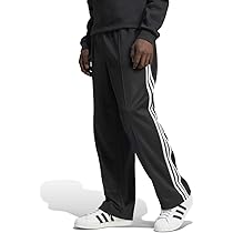 【お値下げ•美品】アディダス　オリジナルス　ジャージ ブラック 楽天市場】アディダスオリジナルス adidas originals アディダス